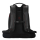 Samsonite Paradiver L 15.6" czarny - 436829 - zdjęcie 4